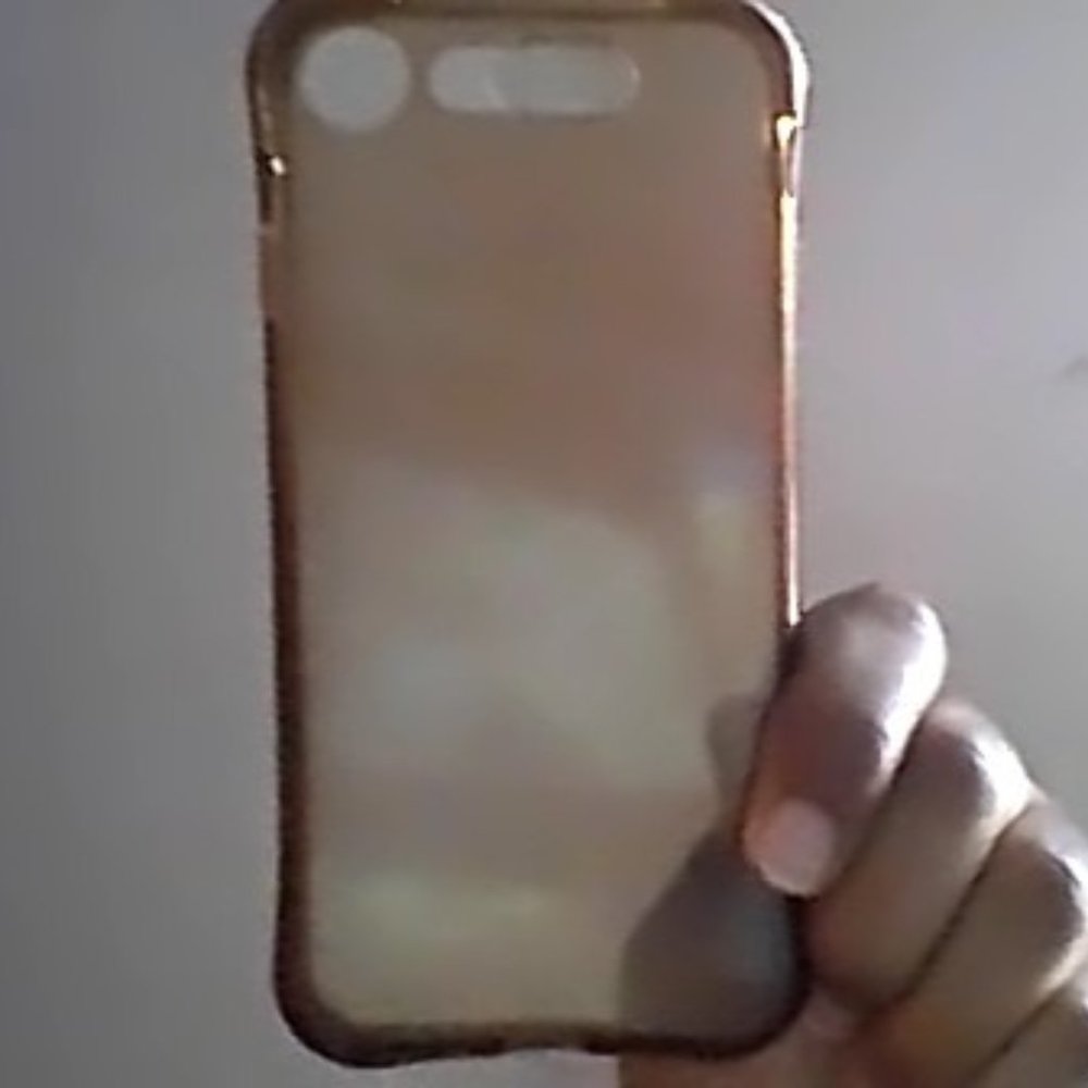 Iphone 7/8 Case